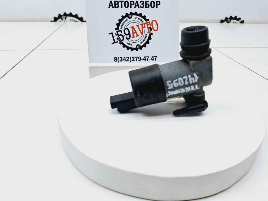 Насос омывателя, 700 рублей, Пермь