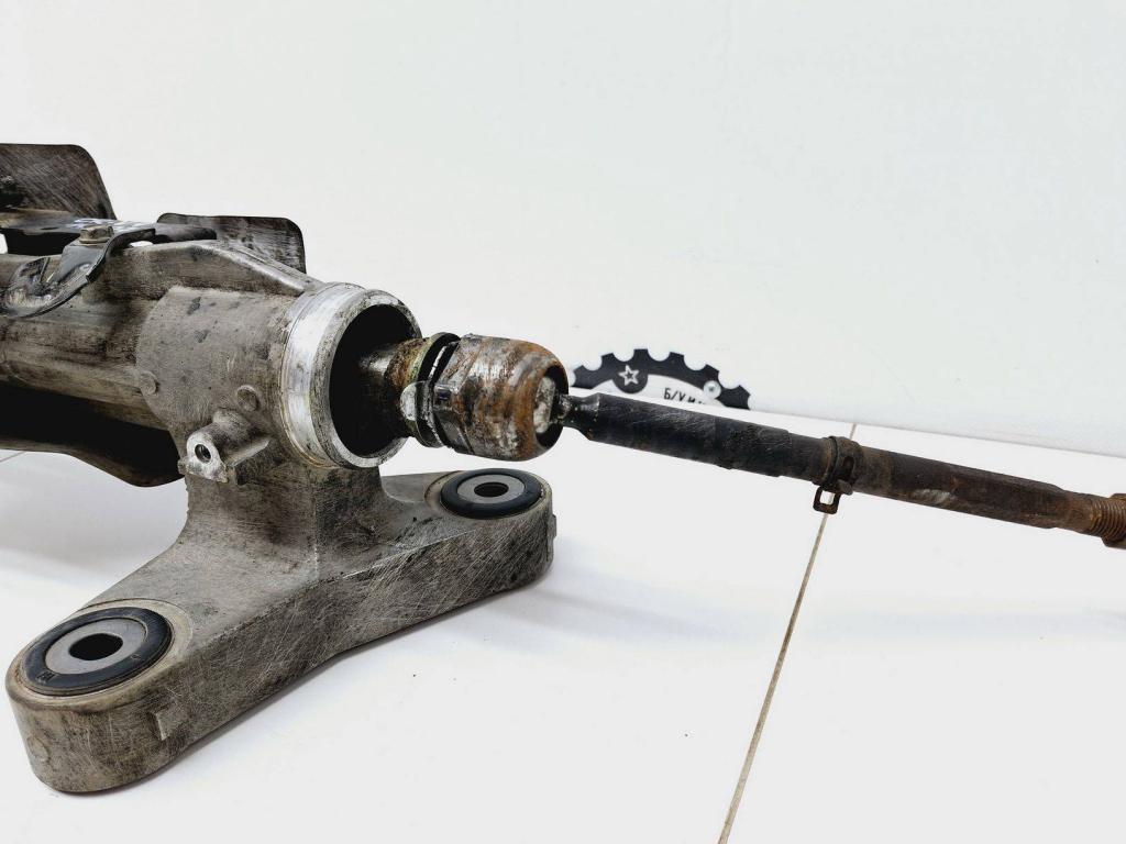 Рейка рулевая, 30000 рублей, Пермь