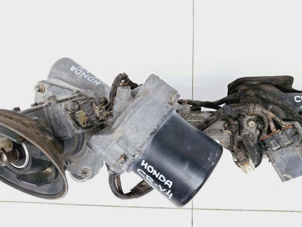 Рейка рулевая, 30000 рублей, Пермь