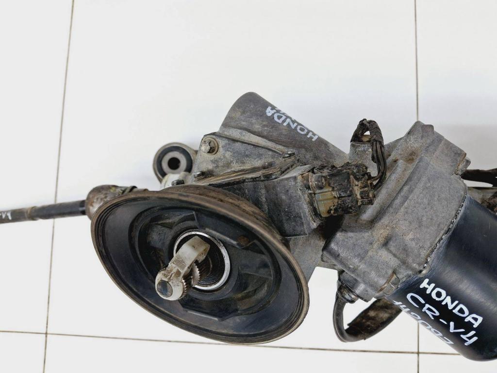 Рейка рулевая, 30000 рублей, Пермь