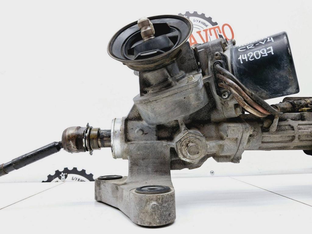 Рейка рулевая, 30000 рублей, Пермь