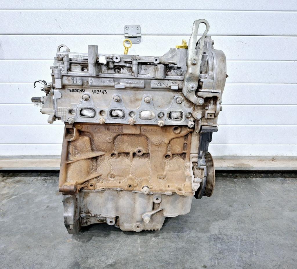 Двигатель, 200000 рублей, Пермь