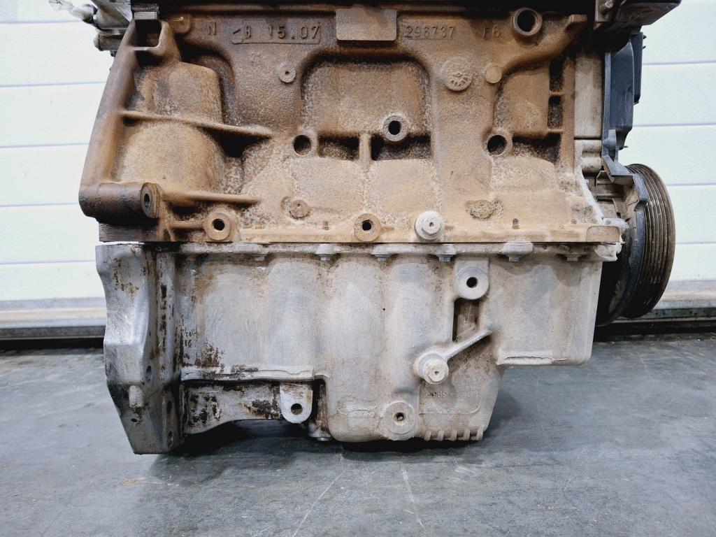 Двигатель, 200000 рублей, Пермь