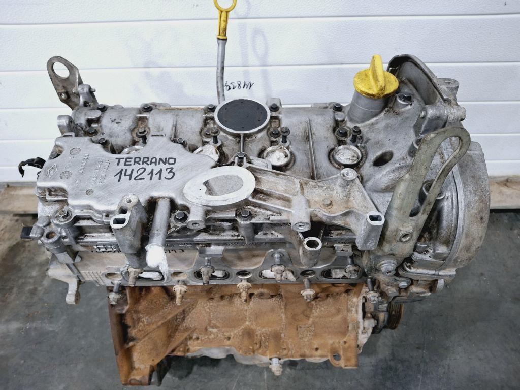 Двигатель, 200000 рублей, Пермь