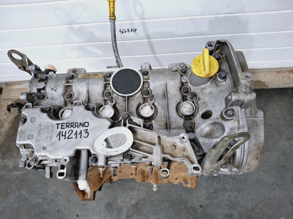 Двигатель, 200000 рублей, Пермь