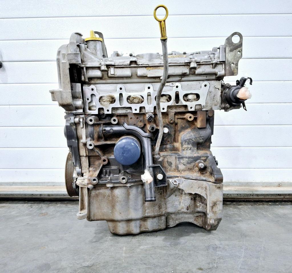 Двигатель, 200000 рублей, Пермь