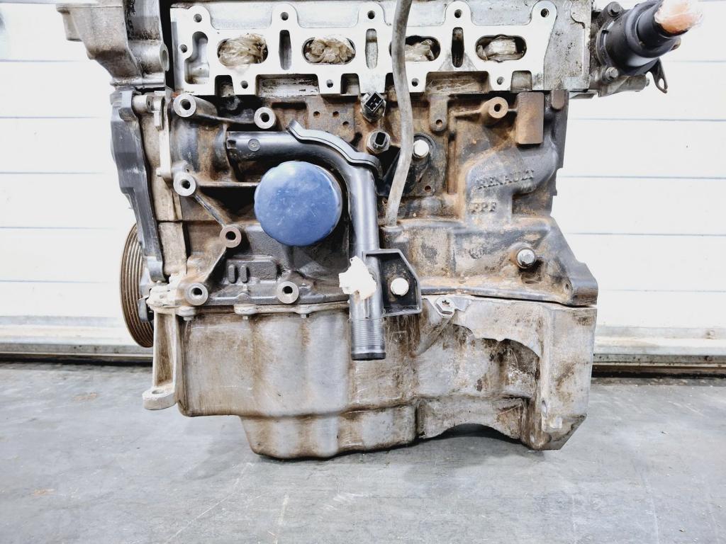 Двигатель, 200000 рублей, Пермь