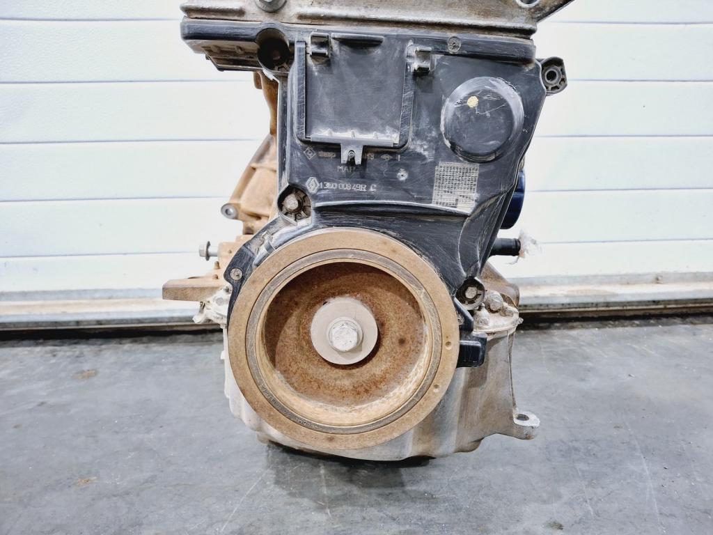 Двигатель, 200000 рублей, Пермь