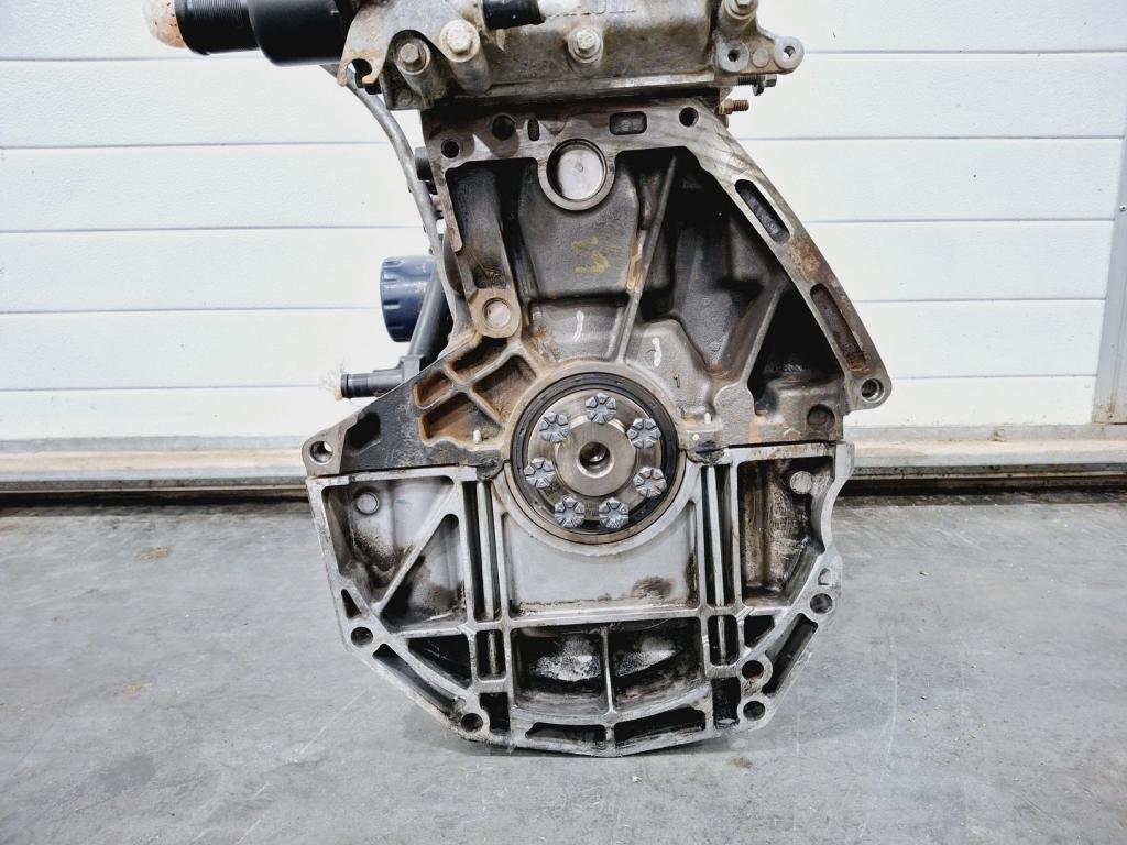 Двигатель, 200000 рублей, Пермь