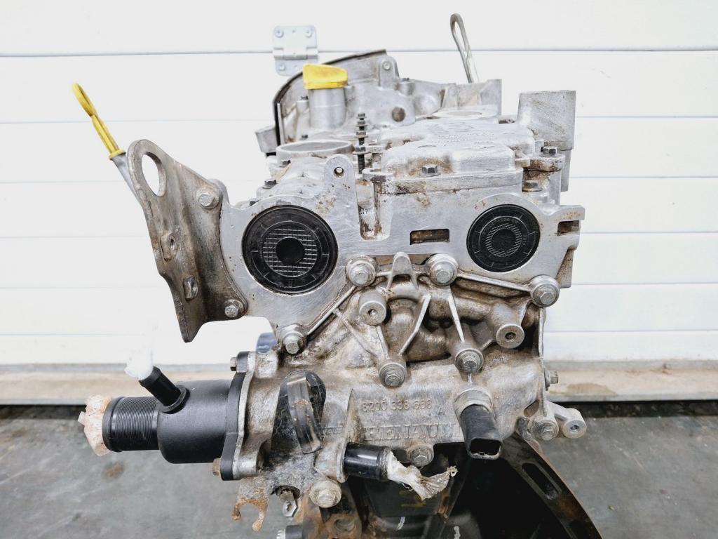 Двигатель, 200000 рублей, Пермь