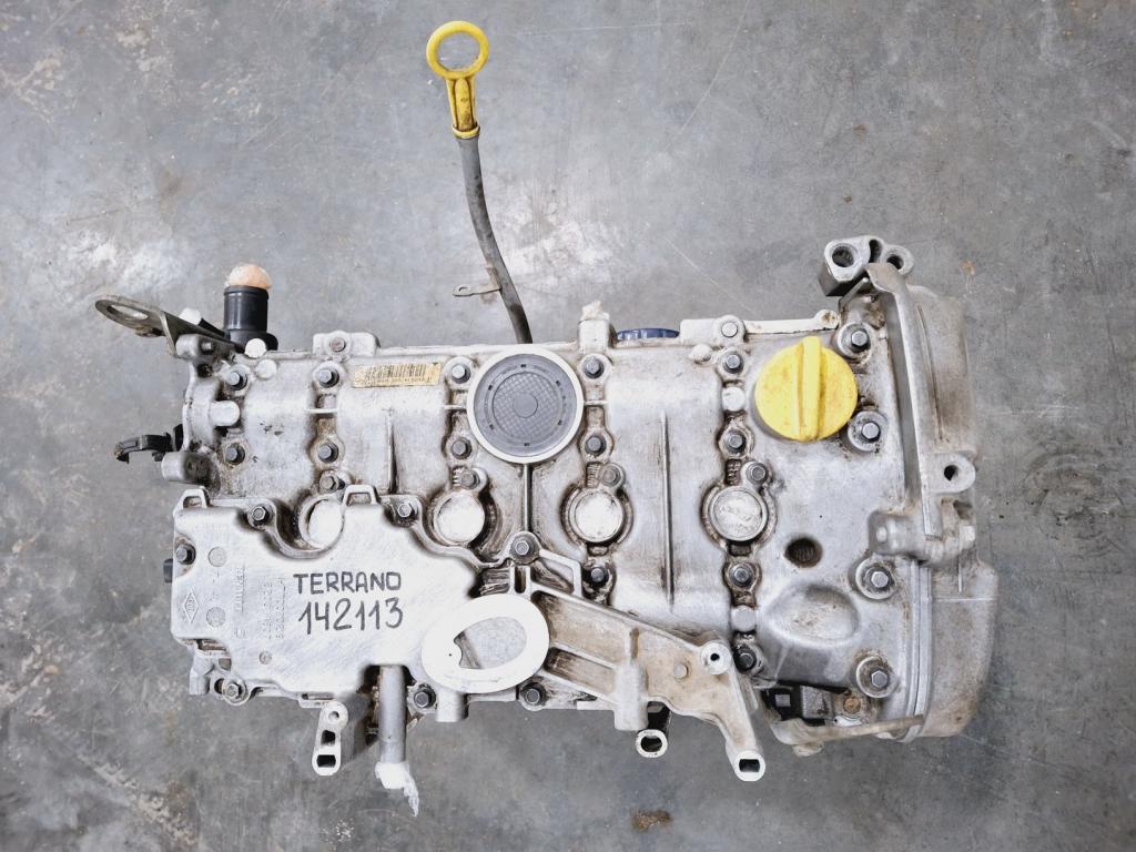 Двигатель, 200000 рублей, Пермь