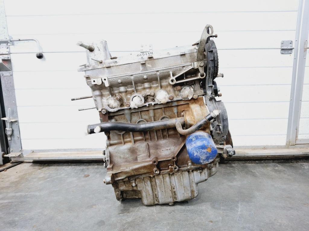 Двигатель, 100000 рублей, Пермь