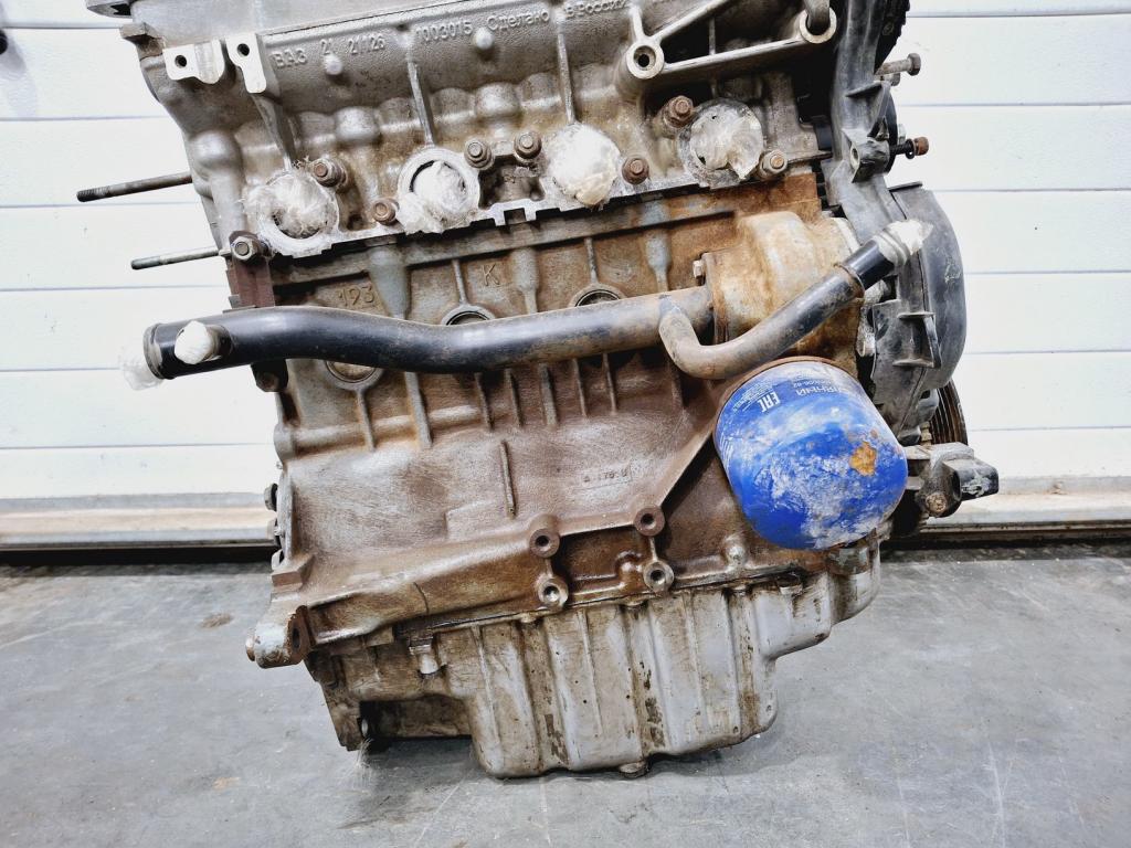 Двигатель, 100000 рублей, Пермь