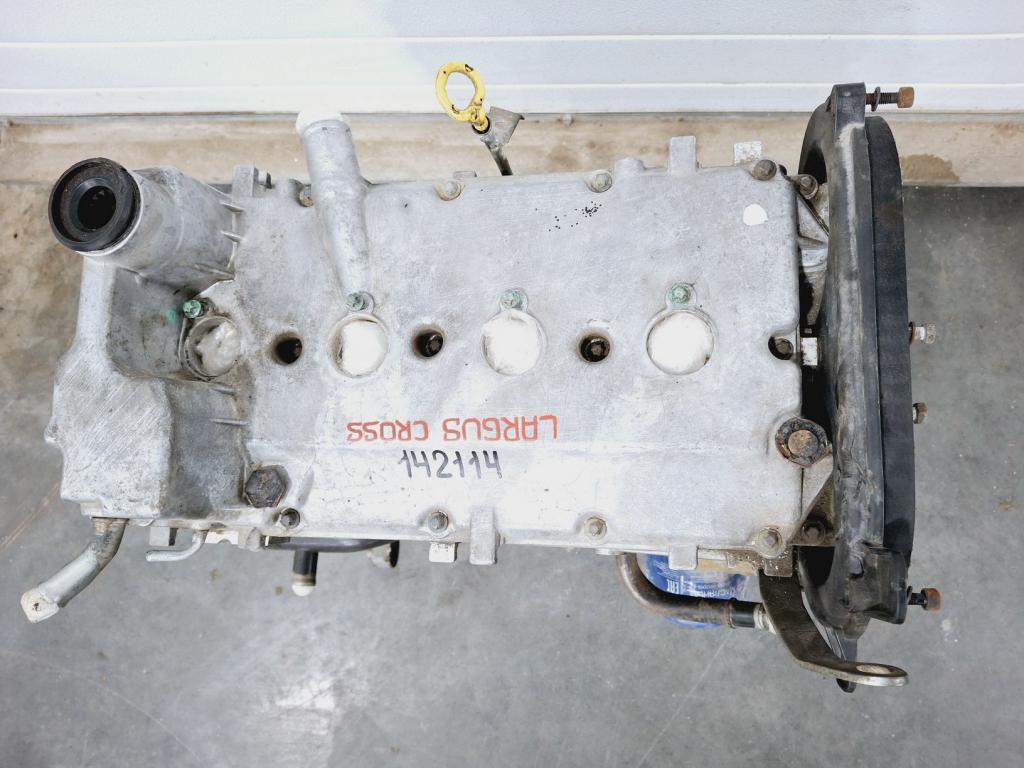 Двигатель, 100000 рублей, Пермь