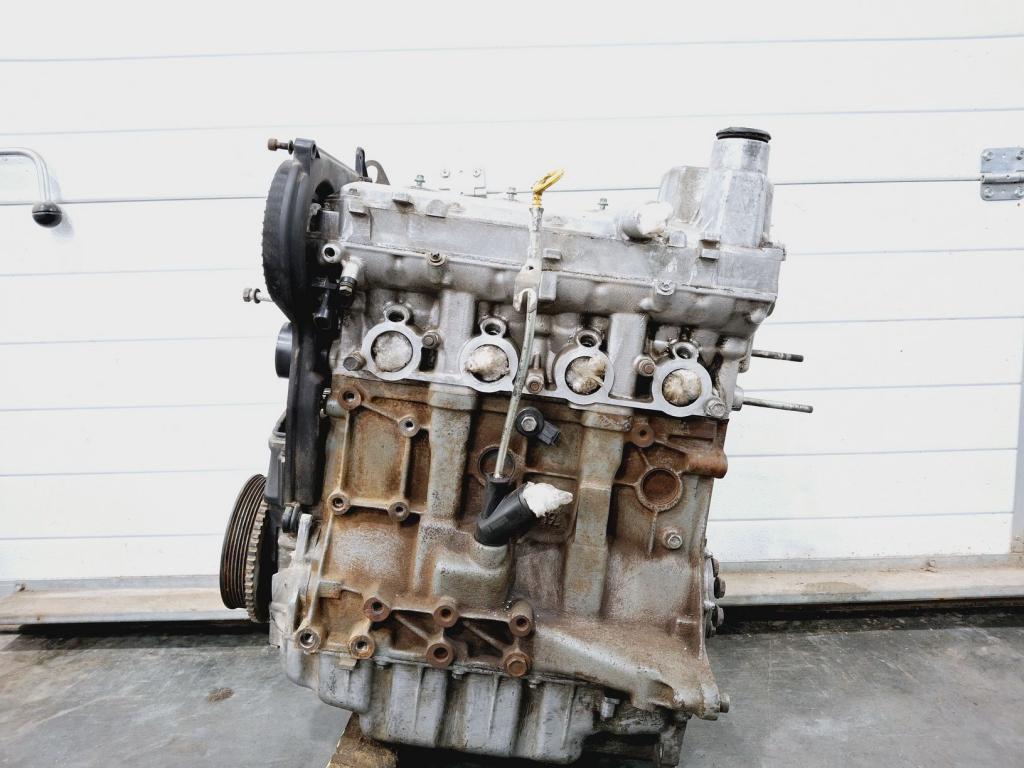 Двигатель, 100000 рублей, Пермь