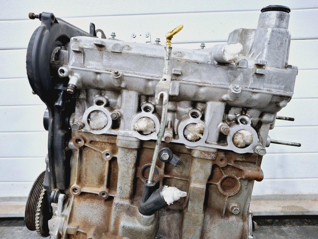 Двигатель, 100000 рублей, Пермь