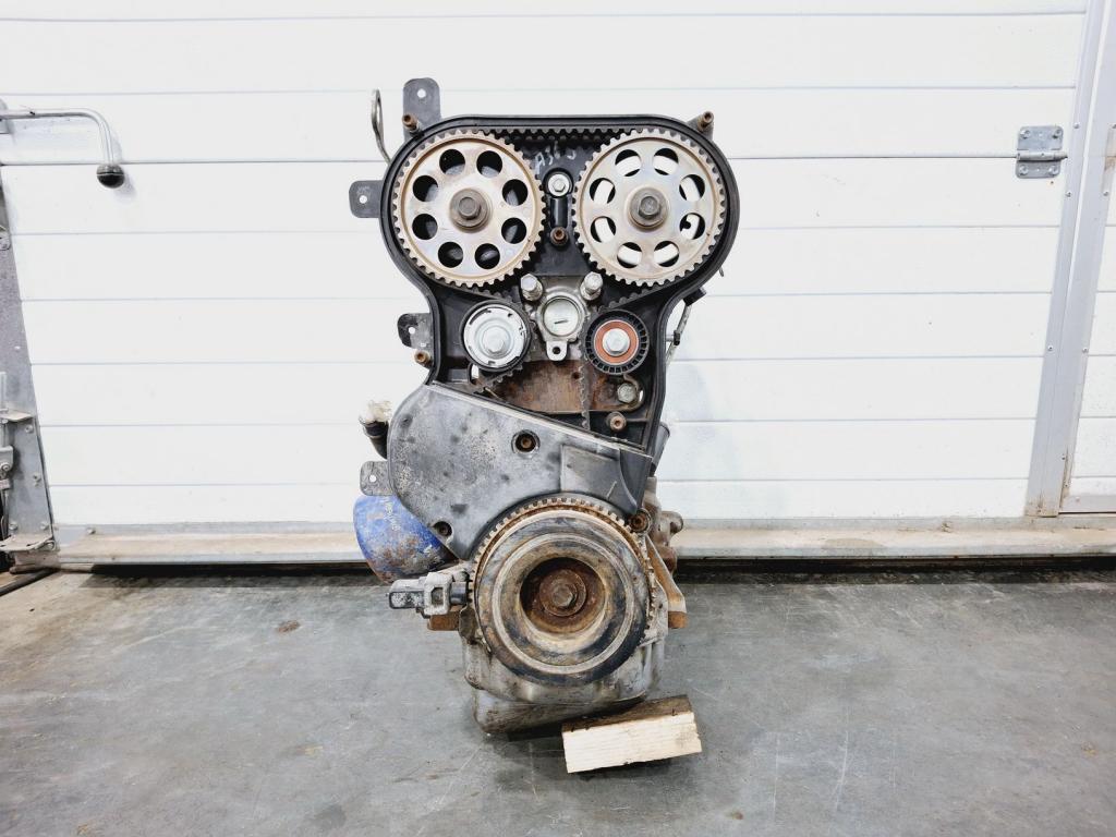 Двигатель, 100000 рублей, Пермь