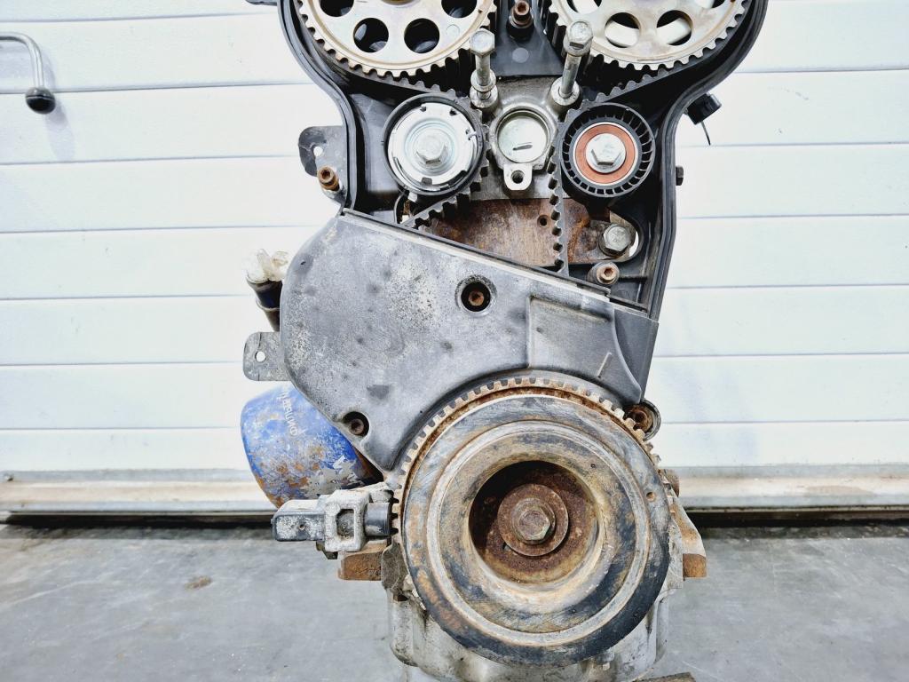 Двигатель, 100000 рублей, Пермь