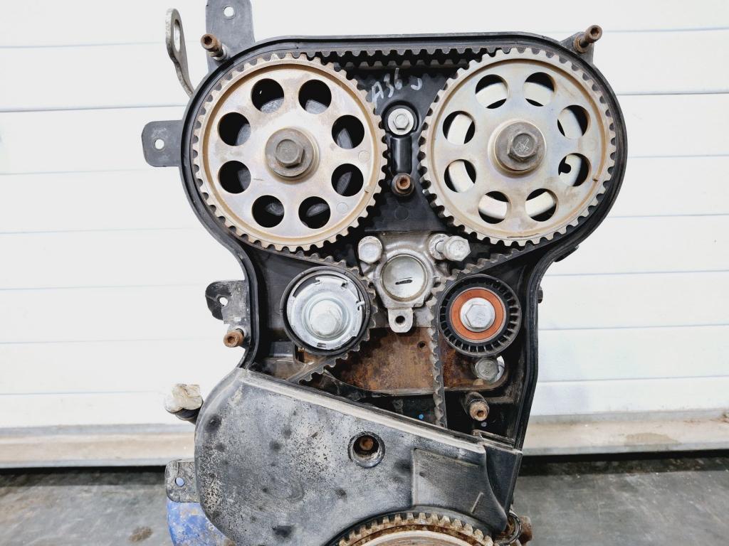 Двигатель, 100000 рублей, Пермь