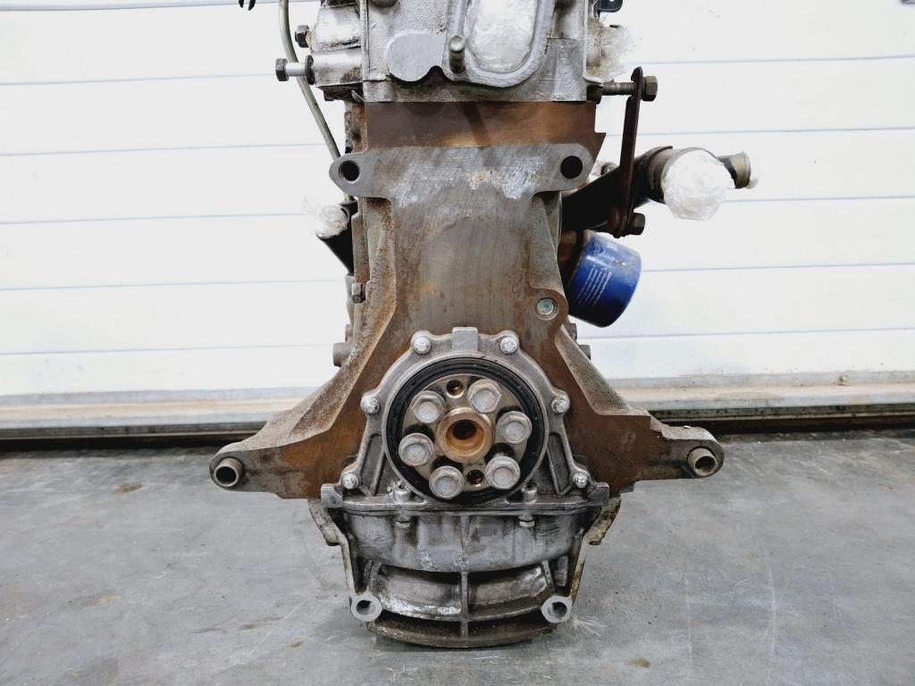 Двигатель, 100000 рублей, Пермь