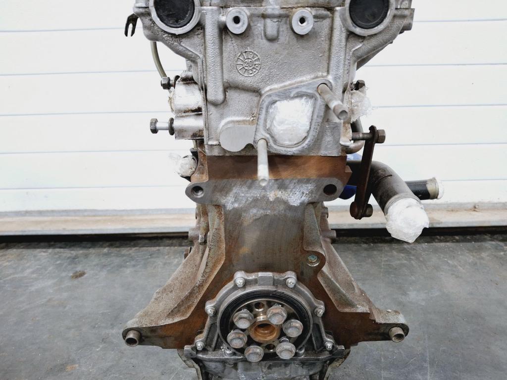 Двигатель, 100000 рублей, Пермь