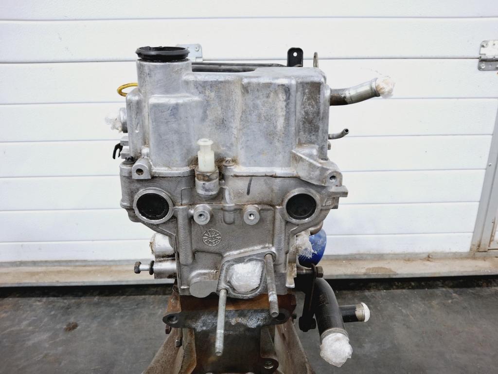 Двигатель, 100000 рублей, Пермь