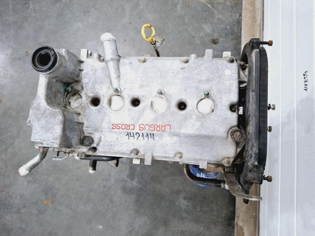 Двигатель, 100000 рублей, Пермь