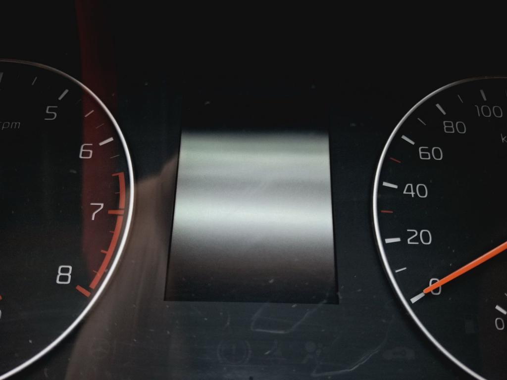 Панель приборов, 10000 рублей, Пермь