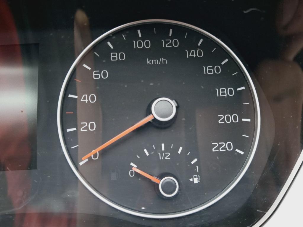 Панель приборов, 10000 рублей, Пермь