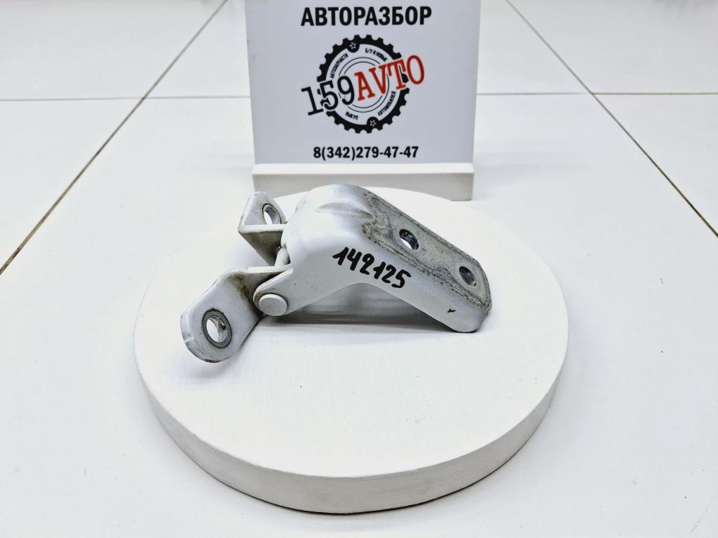 Петля двери передней правой верхняя, 1000 рублей, Пермь