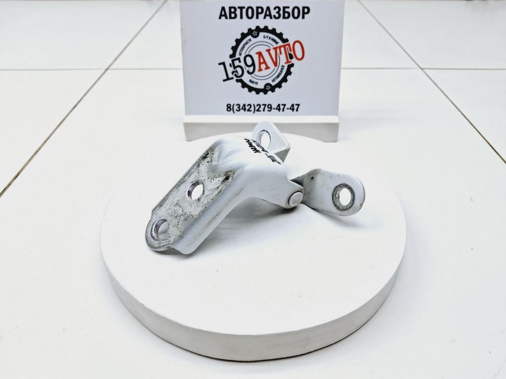 Петля двери задней правой нижняя, 1000 рублей, Пермь