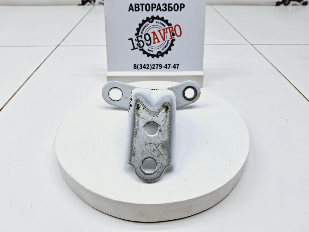 Петля двери задней правой нижняя, 1000 рублей, Пермь