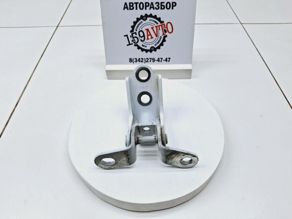 Петля двери задней правой нижняя, 1000 рублей, Пермь