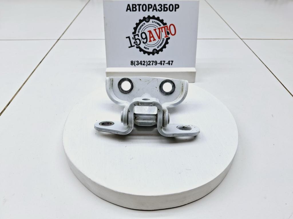 Петля двери задней правой верхняя, 1000 рублей, Пермь