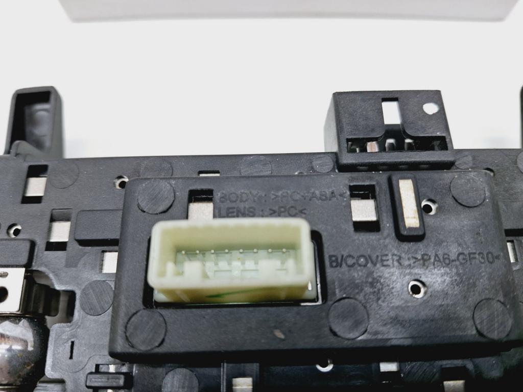 Плафон салонный, 1500 рублей, Пермь