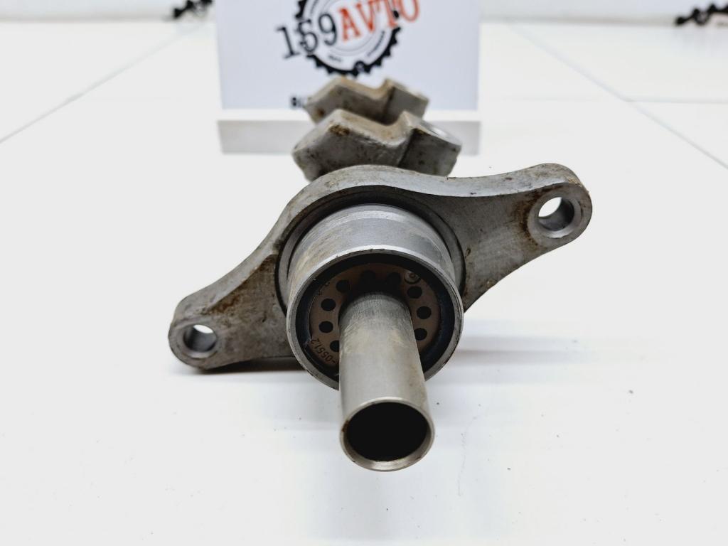 Цилиндр тормозной главный, 1500 рублей, Пермь