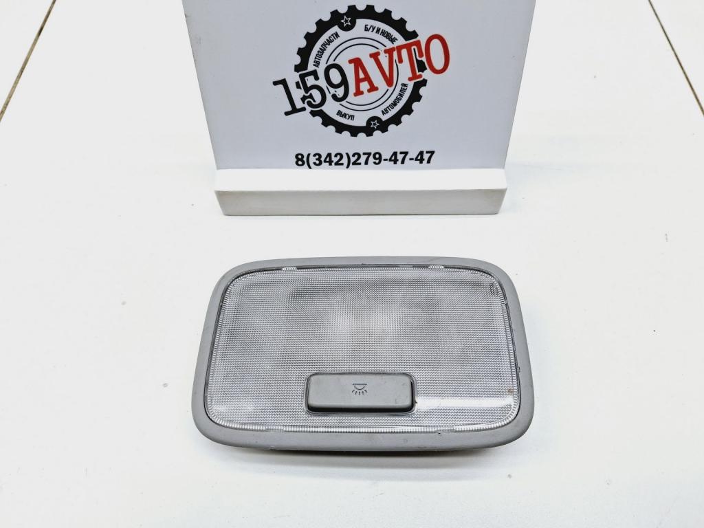 Плафон салонный, 1200 рублей, Пермь