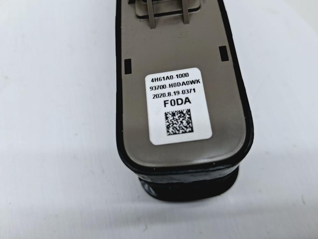 Блок кнопок, 1500 рублей, Пермь