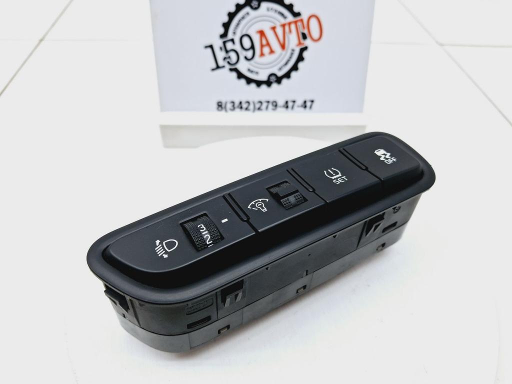 Блок кнопок, 1500 рублей, Пермь