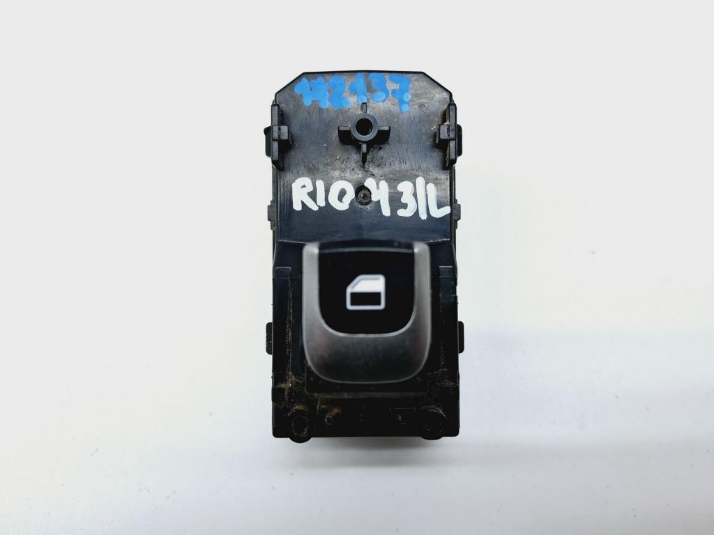 Кнопка стеклоподъемника, 850 рублей, Пермь