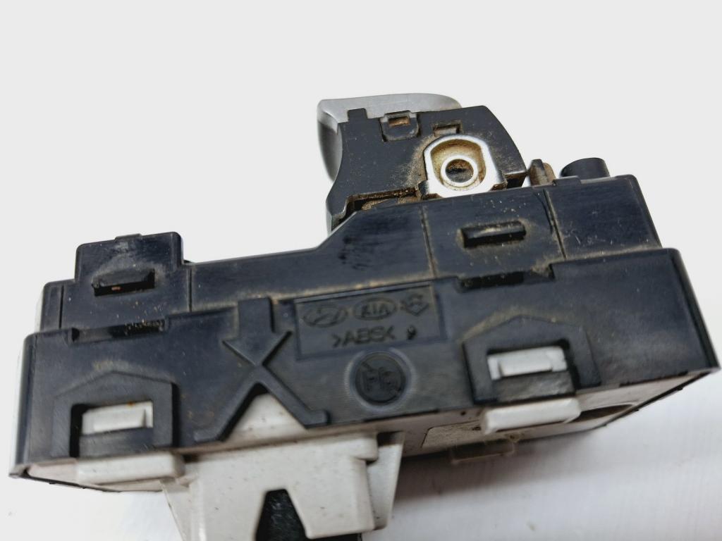 Кнопка стеклоподъемника, 850 рублей, Пермь