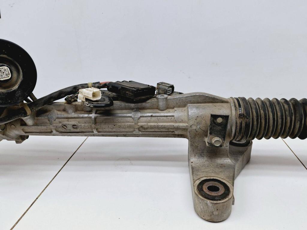 Рейка рулевая, 40000 рублей, Пермь