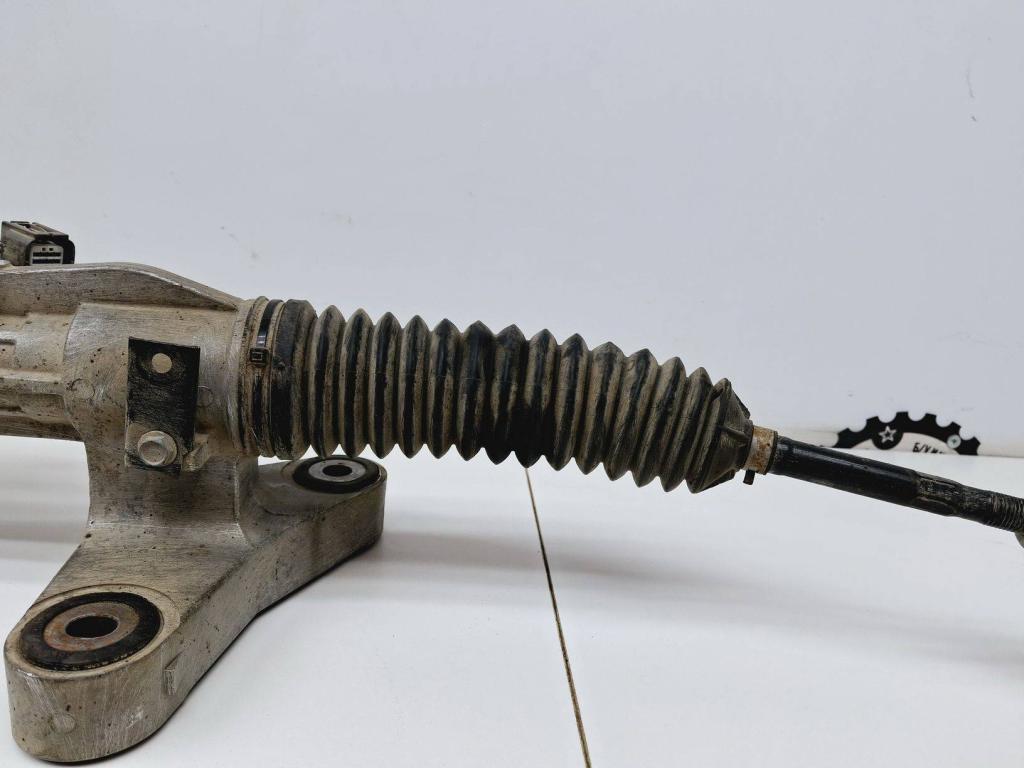 Рейка рулевая, 40000 рублей, Пермь