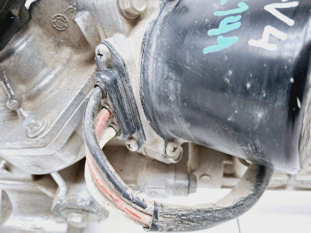 Рейка рулевая, 40000 рублей, Пермь