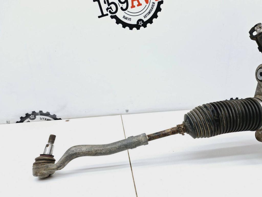 Рейка рулевая, 90000 рублей, Пермь