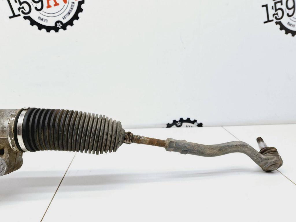 Рейка рулевая, 90000 рублей, Пермь