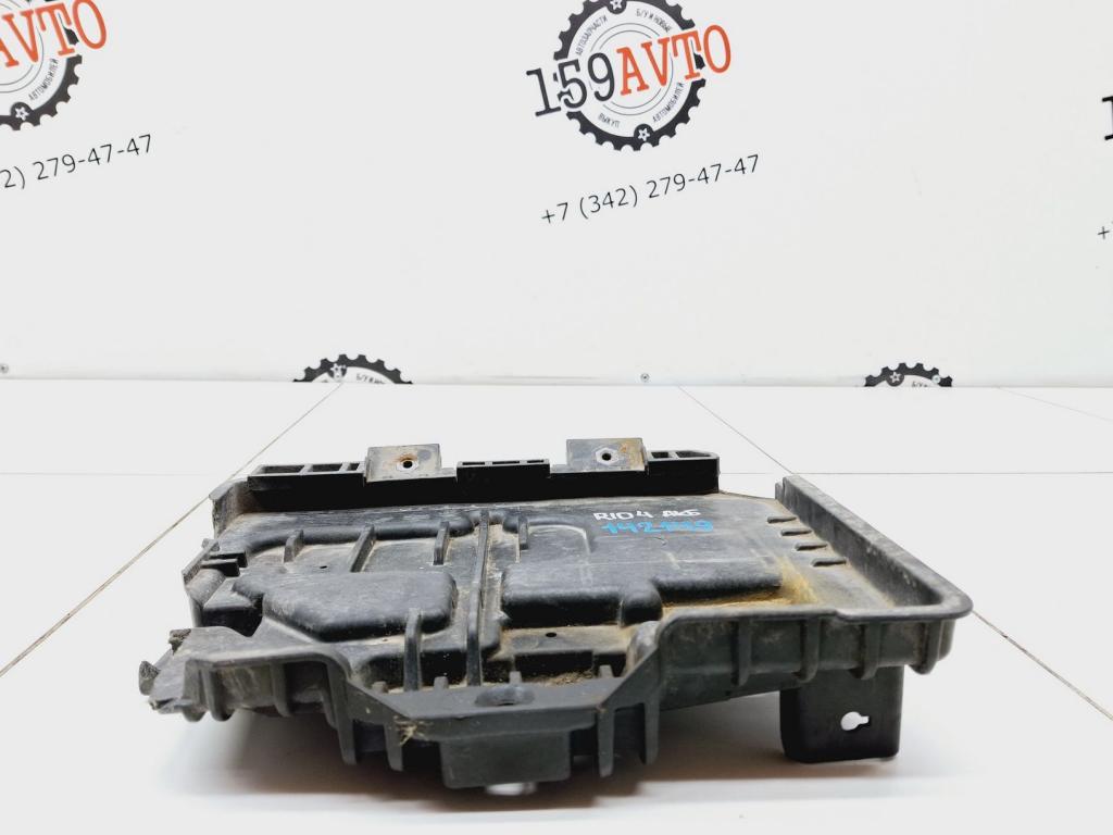 Крепление АКБ, 1000 рублей, Пермь