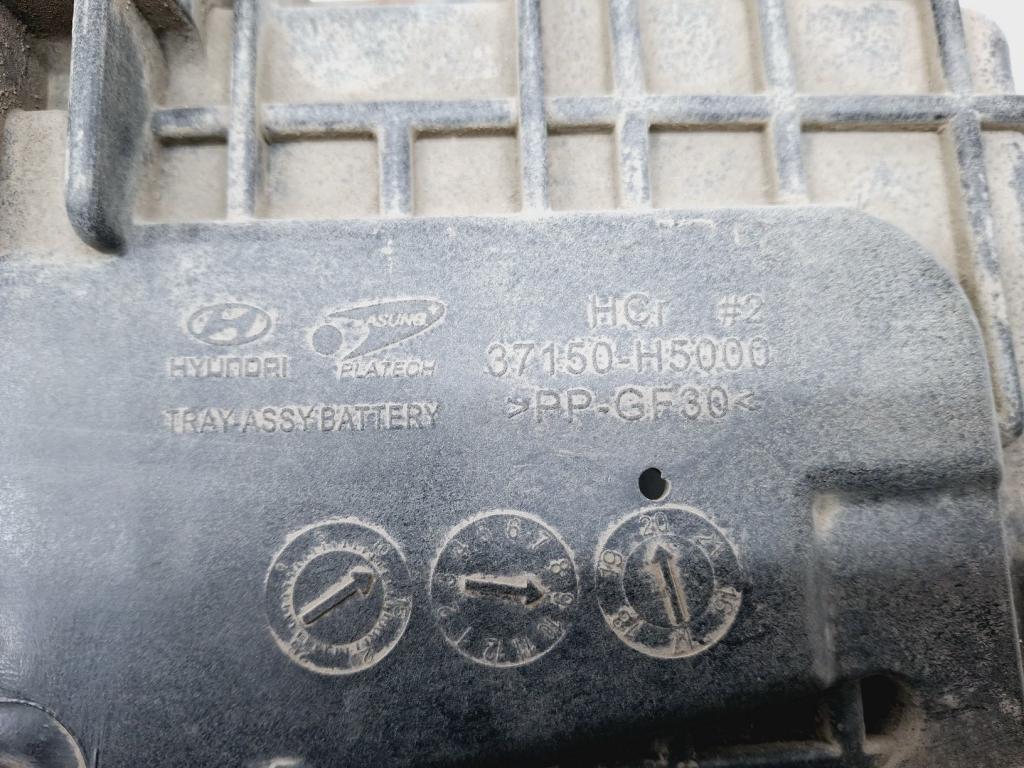 Крепление АКБ, 1000 рублей, Пермь