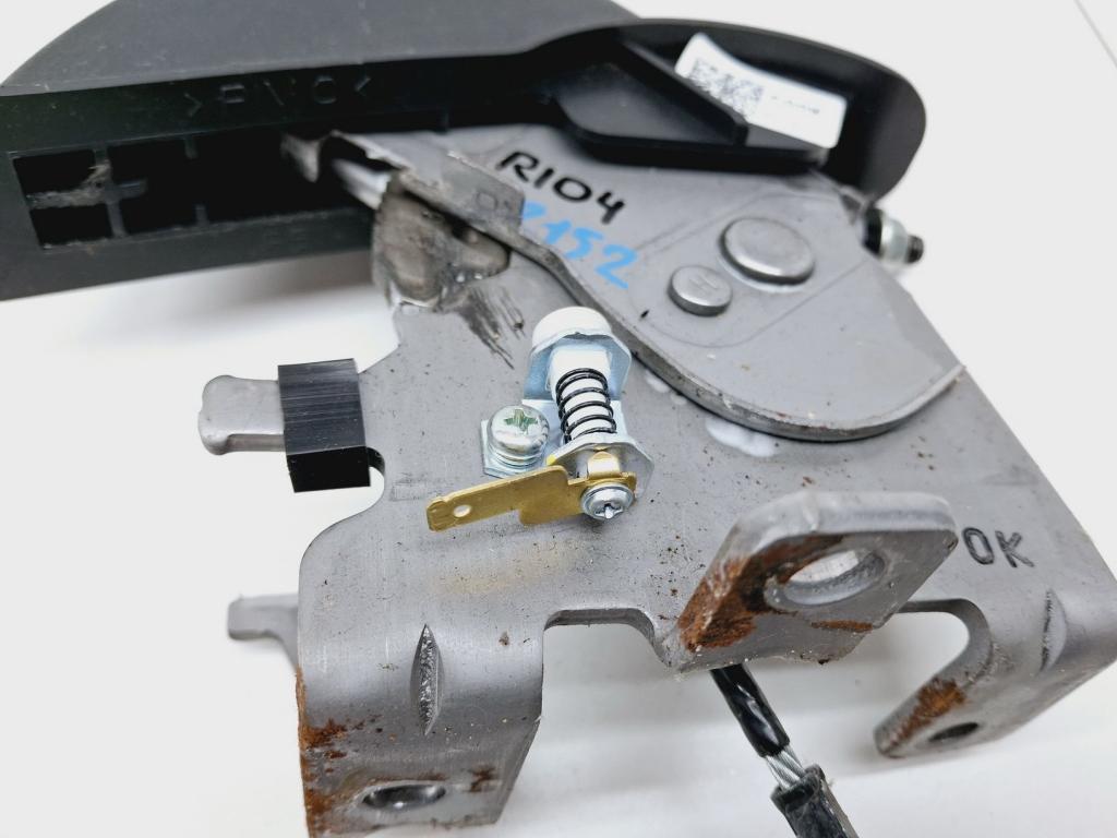 Ручник, 1500 рублей, Пермь