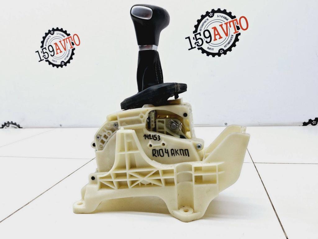 Кулиса АКПП, 3000 рублей, Пермь